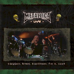2004-06-08: Ludwigshafen, Germany