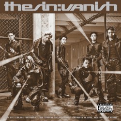 THE SIN : VANISH