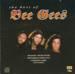 The Best of Bee Gees
