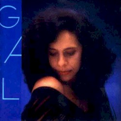 Gal