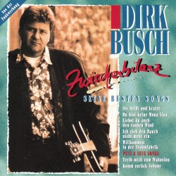 Zwischenbilanz: Seine besten Songs