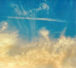 It’s the End of the World but It’s a Beautiful Day