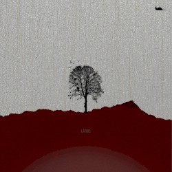Nowhere