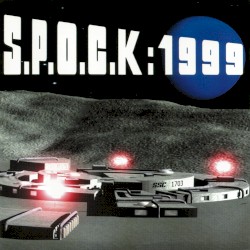 S.P.O.C.K: 1999