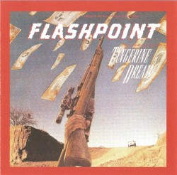 Flashpoint