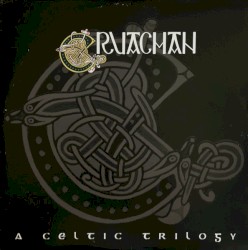A Celtic Trilogy