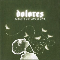 Dolores