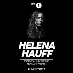 2017-02-25: BBC Radio 1 Essential Mix