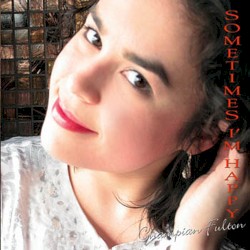 Sometimes I’m Happy