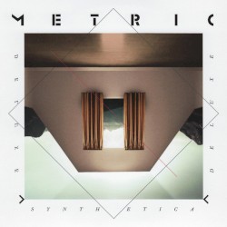 Synthetica
