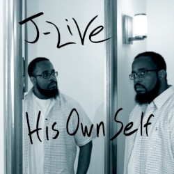 His Own Self (Instrumentals)