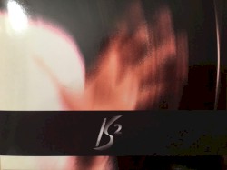 Contemporary Works II