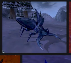 F. Scatia Laurosus See F. Scatia Nigrosus F. Stellatus See F. Stellatus Nigrocata