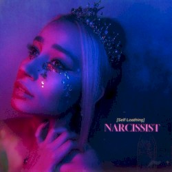 Self Loathing Narcissist