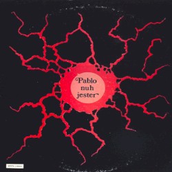 Pablo Nuh Jester