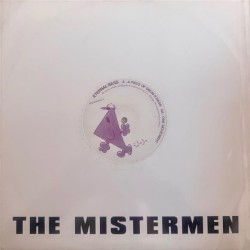 A Piece of Drum n Bass / One Movement