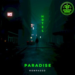 Paradise