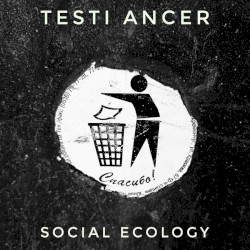 Social Ecology