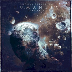 Humanity - Chapter IV