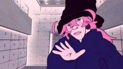 Virtual Insanity【COVER】