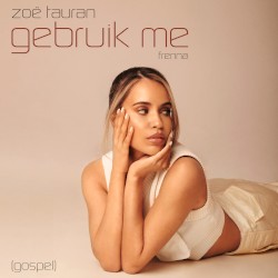 Gebruik me (Gospel)