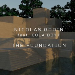 The Foundation