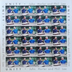 Unity