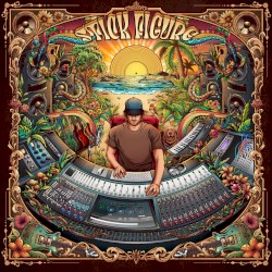 Free Flow Sessions