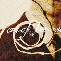 Rope Tied to the Trigger