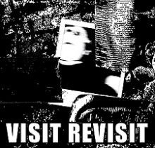 Visit Revisit