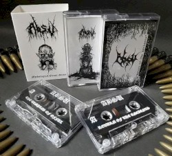 Mythological Occult Demo