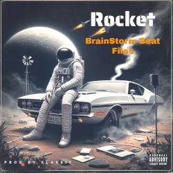 Rocket