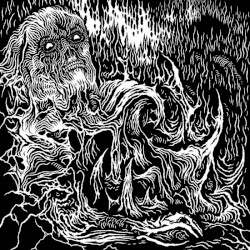 Teach Me to Live That I Dread the Grave as Little as My Bed