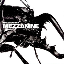 Mezzanine