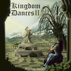 Kingdom Dances, Vol. II