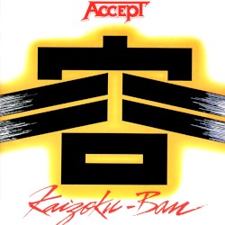 Kaizoku‐ban: Live in Japan