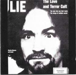 LIE: The Love and Terror Cult