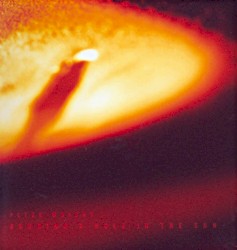 Burning a Hole in the Sun