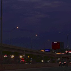 i used to get barred out 2 years ago but now i drink chamomile tea like a hermit