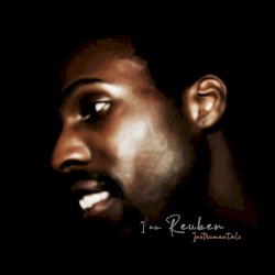 I am Reuben (Instrumentals)