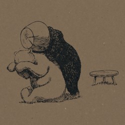 Hyperdub presents: Tim Reaper and Kloke