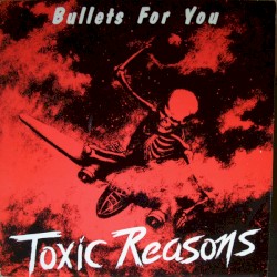Bullets For You