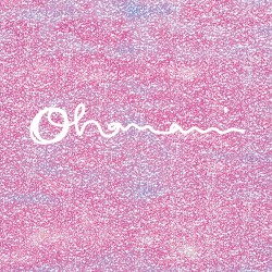 Ohanami