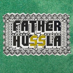 Father Hu$$la