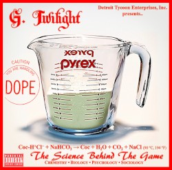 The Science Behind The Game