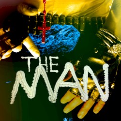 The Man (Land of 1,000 Snakes, Pt. 2)