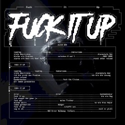 Fuck It Up