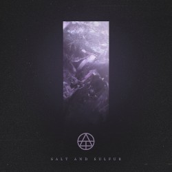 Salt and Sulfur