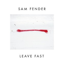 Leave Fast