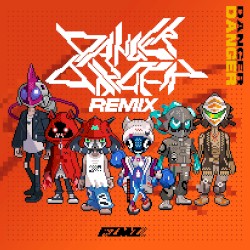 Danger Danger (remix)